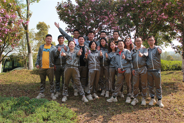 啟程67 所向披靡